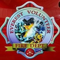 Friends of the Everest Fire Department