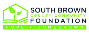 South Brown County Community Foundation Fund