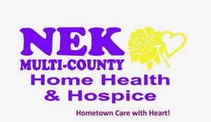 NEK Home Health and Hospice