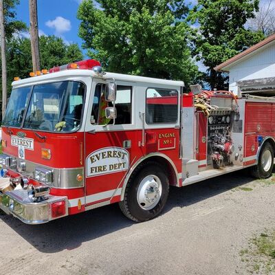 Engine 1