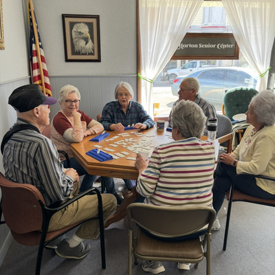 IMG 06221