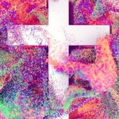 Holy Week Easter Breakfast & Message