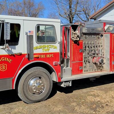 Engine 3