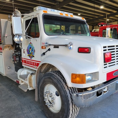 Tanker 711