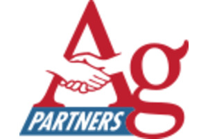 Ag Partners Coop