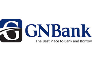 GN Bank