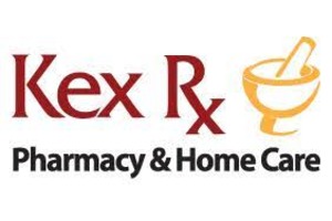 Kex Rx