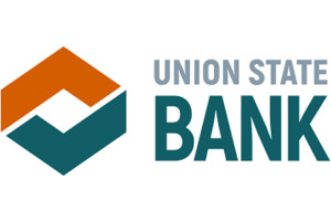 Union State Bank