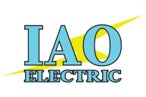 IAO ELECTRIC