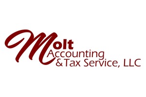 Molt Accounting & Tax Service LLC