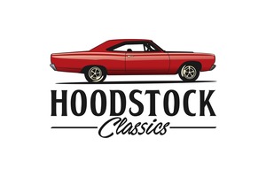 Hoodstock Classics