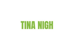 Tina Nigh