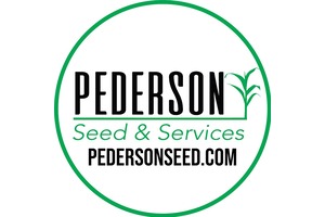 Pederson Seed & Services