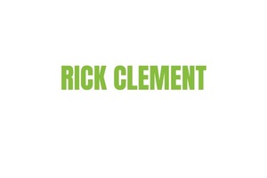 Rick Clement