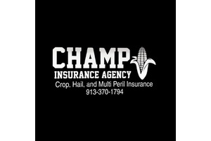 Champ Insurance